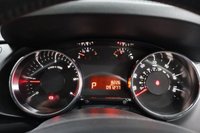 USED 2016 PEUGEOT 3008 1.6 BlueHDi Active SUV 5dr Diesel EAT Euro 6 (s/s) (120 ps) AUTOMATIC / FULL SERVICE HISTORY INC TIMING BELT / LONG MOT