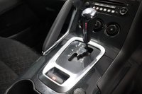 USED 2016 PEUGEOT 3008 1.6 BlueHDi Active SUV 5dr Diesel EAT Euro 6 (s/s) (120 ps) AUTOMATIC / FULL SERVICE HISTORY INC TIMING BELT / LONG MOT
