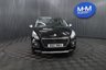 USED 2016 PEUGEOT 3008 1.6 BlueHDi Active SUV 5dr Diesel EAT Euro 6 (s/s) (120 ps) AUTOMATIC / FULL SERVICE HISTORY INC TIMING BELT / LONG MOT