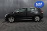 USED 2016 PEUGEOT 3008 1.6 BlueHDi Active SUV 5dr Diesel EAT Euro 6 (s/s) (120 ps) AUTOMATIC / FULL SERVICE HISTORY INC TIMING BELT / LONG MOT