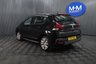 USED 2016 PEUGEOT 3008 1.6 BlueHDi Active SUV 5dr Diesel EAT Euro 6 (s/s) (120 ps) AUTOMATIC / FULL SERVICE HISTORY INC TIMING BELT / LONG MOT