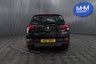 USED 2016 PEUGEOT 3008 1.6 BlueHDi Active SUV 5dr Diesel EAT Euro 6 (s/s) (120 ps) AUTOMATIC / FULL SERVICE HISTORY INC TIMING BELT / LONG MOT