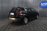 USED 2016 PEUGEOT 3008 1.6 BlueHDi Active SUV 5dr Diesel EAT Euro 6 (s/s) (120 ps) AUTOMATIC / FULL SERVICE HISTORY INC TIMING BELT / LONG MOT