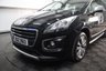USED 2016 PEUGEOT 3008 1.6 BlueHDi Active SUV 5dr Diesel EAT Euro 6 (s/s) (120 ps) AUTOMATIC / FULL SERVICE HISTORY INC TIMING BELT / LONG MOT