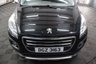 USED 2016 PEUGEOT 3008 1.6 BlueHDi Active SUV 5dr Diesel EAT Euro 6 (s/s) (120 ps) AUTOMATIC / FULL SERVICE HISTORY INC TIMING BELT / LONG MOT