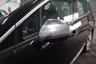 USED 2016 PEUGEOT 3008 1.6 BlueHDi Active SUV 5dr Diesel EAT Euro 6 (s/s) (120 ps) AUTOMATIC / FULL SERVICE HISTORY INC TIMING BELT / LONG MOT