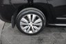 USED 2016 PEUGEOT 3008 1.6 BlueHDi Active SUV 5dr Diesel EAT Euro 6 (s/s) (120 ps) AUTOMATIC / FULL SERVICE HISTORY INC TIMING BELT / LONG MOT