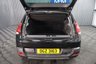 USED 2016 PEUGEOT 3008 1.6 BlueHDi Active SUV 5dr Diesel EAT Euro 6 (s/s) (120 ps) AUTOMATIC / FULL SERVICE HISTORY INC TIMING BELT / LONG MOT