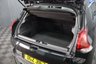 USED 2016 PEUGEOT 3008 1.6 BlueHDi Active SUV 5dr Diesel EAT Euro 6 (s/s) (120 ps) AUTOMATIC / FULL SERVICE HISTORY INC TIMING BELT / LONG MOT