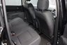 USED 2016 PEUGEOT 3008 1.6 BlueHDi Active SUV 5dr Diesel EAT Euro 6 (s/s) (120 ps) AUTOMATIC / FULL SERVICE HISTORY INC TIMING BELT / LONG MOT
