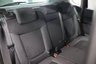 USED 2016 PEUGEOT 3008 1.6 BlueHDi Active SUV 5dr Diesel EAT Euro 6 (s/s) (120 ps) AUTOMATIC / FULL SERVICE HISTORY INC TIMING BELT / LONG MOT