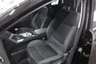 USED 2016 PEUGEOT 3008 1.6 BlueHDi Active SUV 5dr Diesel EAT Euro 6 (s/s) (120 ps) AUTOMATIC / FULL SERVICE HISTORY INC TIMING BELT / LONG MOT