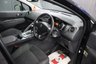 USED 2016 PEUGEOT 3008 1.6 BlueHDi Active SUV 5dr Diesel EAT Euro 6 (s/s) (120 ps) AUTOMATIC / FULL SERVICE HISTORY INC TIMING BELT / LONG MOT