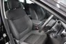 USED 2016 PEUGEOT 3008 1.6 BlueHDi Active SUV 5dr Diesel EAT Euro 6 (s/s) (120 ps) AUTOMATIC / FULL SERVICE HISTORY INC TIMING BELT / LONG MOT