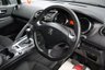 USED 2016 PEUGEOT 3008 1.6 BlueHDi Active SUV 5dr Diesel EAT Euro 6 (s/s) (120 ps) AUTOMATIC / FULL SERVICE HISTORY INC TIMING BELT / LONG MOT