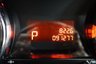 USED 2016 PEUGEOT 3008 1.6 BlueHDi Active SUV 5dr Diesel EAT Euro 6 (s/s) (120 ps) AUTOMATIC / FULL SERVICE HISTORY INC TIMING BELT / LONG MOT