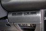 USED 2016 PEUGEOT 3008 1.6 BlueHDi Active SUV 5dr Diesel EAT Euro 6 (s/s) (120 ps) AUTOMATIC / FULL SERVICE HISTORY INC TIMING BELT / LONG MOT