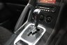 USED 2016 PEUGEOT 3008 1.6 BlueHDi Active SUV 5dr Diesel EAT Euro 6 (s/s) (120 ps) AUTOMATIC / FULL SERVICE HISTORY INC TIMING BELT / LONG MOT
