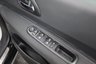 USED 2016 PEUGEOT 3008 1.6 BlueHDi Active SUV 5dr Diesel EAT Euro 6 (s/s) (120 ps) AUTOMATIC / FULL SERVICE HISTORY INC TIMING BELT / LONG MOT