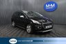 USED 2016 PEUGEOT 3008 1.6 BlueHDi Active SUV 5dr Diesel EAT Euro 6 (s/s) (120 ps) AUTOMATIC / FULL SERVICE HISTORY INC TIMING BELT / LONG MOT