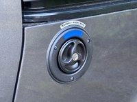 USED 2023 FORD TRANSIT CUSTOM Nugget Plus LWB Campervan Auto 182 BHP 