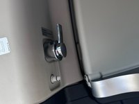 USED 2023 FORD TRANSIT CUSTOM Nugget Plus LWB Campervan Auto 182 BHP 