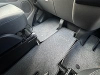 USED 2023 FORD TRANSIT CUSTOM Nugget Plus LWB Campervan Auto 182 BHP 