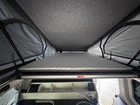 USED 2023 FORD TRANSIT CUSTOM Nugget Plus LWB Campervan Auto 182 BHP 