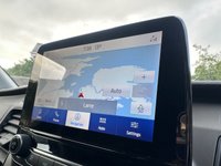 USED 2023 FORD TRANSIT CUSTOM Nugget Plus LWB Campervan Auto 182 BHP 