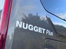 USED 2023 FORD TRANSIT CUSTOM Nugget Plus LWB Campervan Auto 182 BHP 