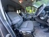 USED 2023 FORD TRANSIT CUSTOM Nugget Plus LWB Campervan Auto 182 BHP 