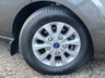 USED 2023 FORD TRANSIT CUSTOM Nugget Plus LWB Campervan Auto 182 BHP 