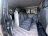 USED 2023 FORD TRANSIT CUSTOM Nugget Plus LWB Campervan Auto 182 BHP 