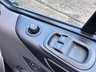 USED 2023 FORD TRANSIT CUSTOM Nugget Plus LWB Campervan Auto 182 BHP 