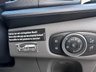 USED 2023 FORD TRANSIT CUSTOM Nugget Plus LWB Campervan Auto 182 BHP 