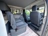 USED 2023 FORD TRANSIT CUSTOM Nugget Plus LWB Campervan Auto 182 BHP 