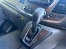 USED 2023 FORD TRANSIT CUSTOM Nugget Plus LWB Campervan Auto 182 BHP 