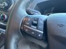 USED 2023 FORD TRANSIT CUSTOM Nugget Plus LWB Campervan Auto 182 BHP 