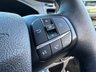 USED 2023 FORD TRANSIT CUSTOM Nugget Plus LWB Campervan Auto 182 BHP 