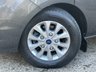 USED 2023 FORD TRANSIT CUSTOM Nugget Plus LWB Campervan Auto 182 BHP 