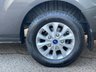 USED 2023 FORD TRANSIT CUSTOM Nugget Plus LWB Campervan Auto 182 BHP 