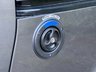 USED 2023 FORD TRANSIT CUSTOM Nugget Plus LWB Campervan Auto 182 BHP 