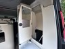 USED 2023 FORD TRANSIT CUSTOM Nugget Plus LWB Campervan Auto 182 BHP 