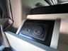 USED 2023 FORD TRANSIT CUSTOM Nugget Plus LWB Campervan Auto 182 BHP 