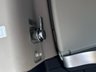 USED 2023 FORD TRANSIT CUSTOM Nugget Plus LWB Campervan Auto 182 BHP 