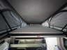 USED 2023 FORD TRANSIT CUSTOM Nugget Plus LWB Campervan Auto 182 BHP 