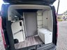 USED 2023 FORD TRANSIT CUSTOM Nugget Plus LWB Campervan Auto 182 BHP 