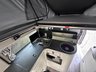 USED 2023 FORD TRANSIT CUSTOM Nugget Plus LWB Campervan Auto 182 BHP 