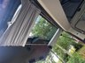 USED 2023 FORD TRANSIT CUSTOM Nugget Plus LWB Campervan Auto 182 BHP 
