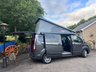 USED 2023 FORD TRANSIT CUSTOM Nugget Plus LWB Campervan Auto 182 BHP 
